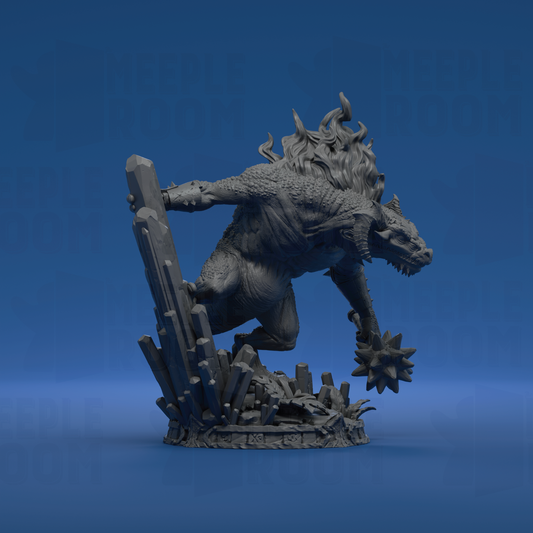 32_Infernis_75base_02_right.png