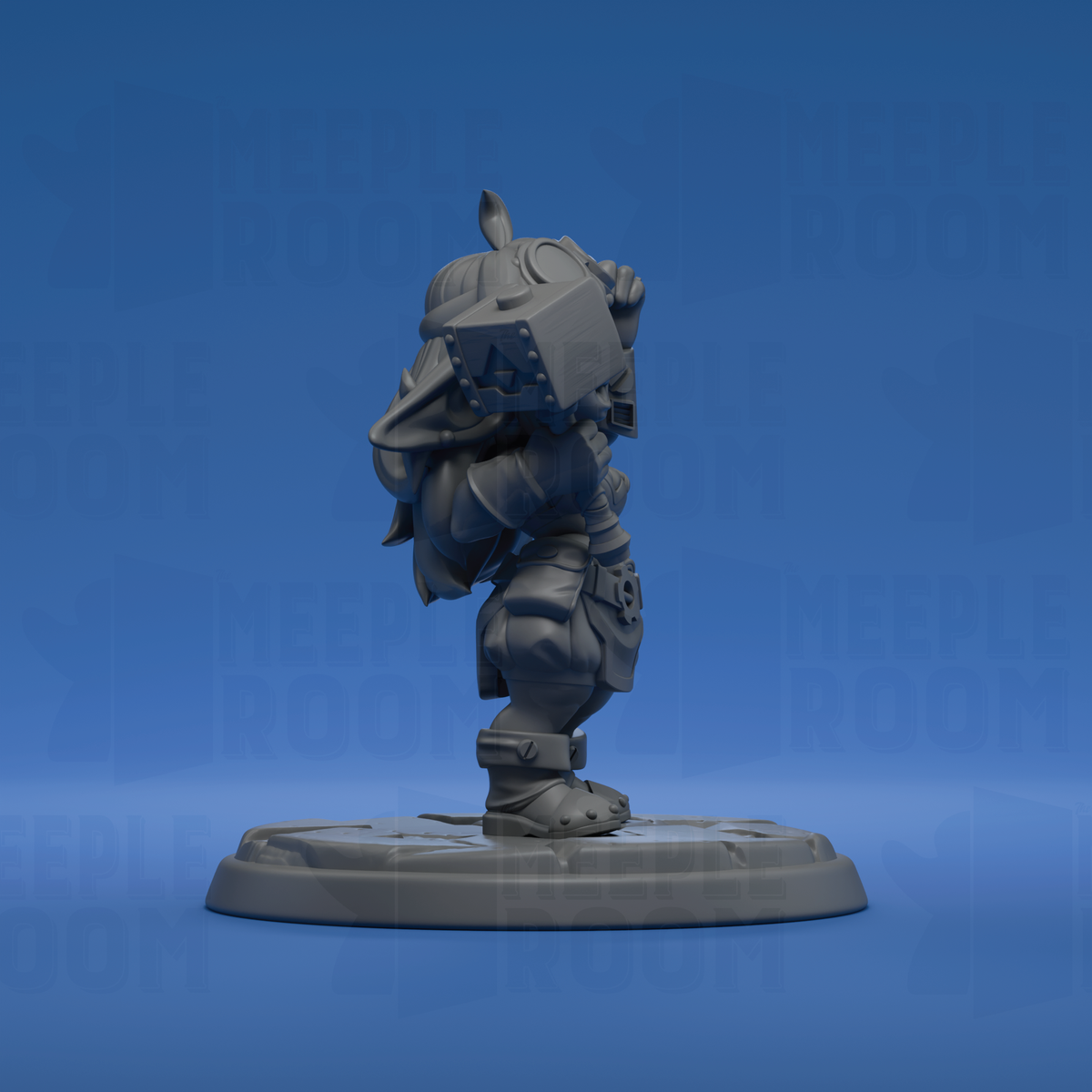 32_Ingot-GoblinMechanic_25base_02_right_a.png