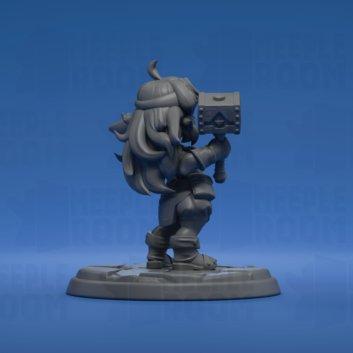 32_Ingot-GoblinMechanic_25base_03_back.png