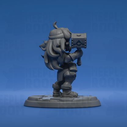 32_Ingot-GoblinMechanic_25base_03_back.png