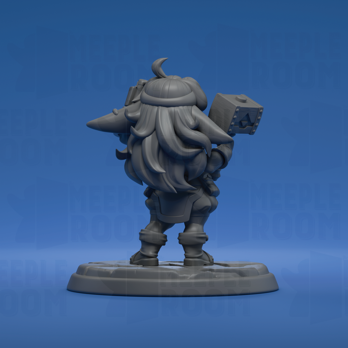 32_Ingot-GoblinMechanic_25base_03_back_a.png