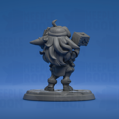 32_Ingot-GoblinMechanic_25base_03_back_a.png