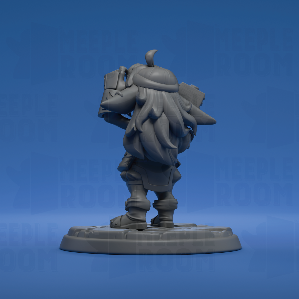 32_Ingot-GoblinMechanic_25base_04_left.png
