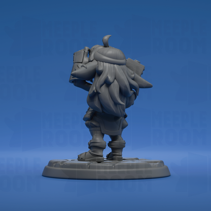 32_Ingot-GoblinMechanic_25base_04_left.png