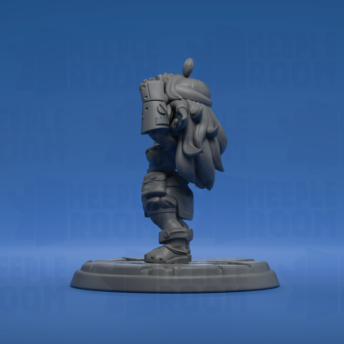 32_Ingot-GoblinMechanic_25base_04_left_a.png