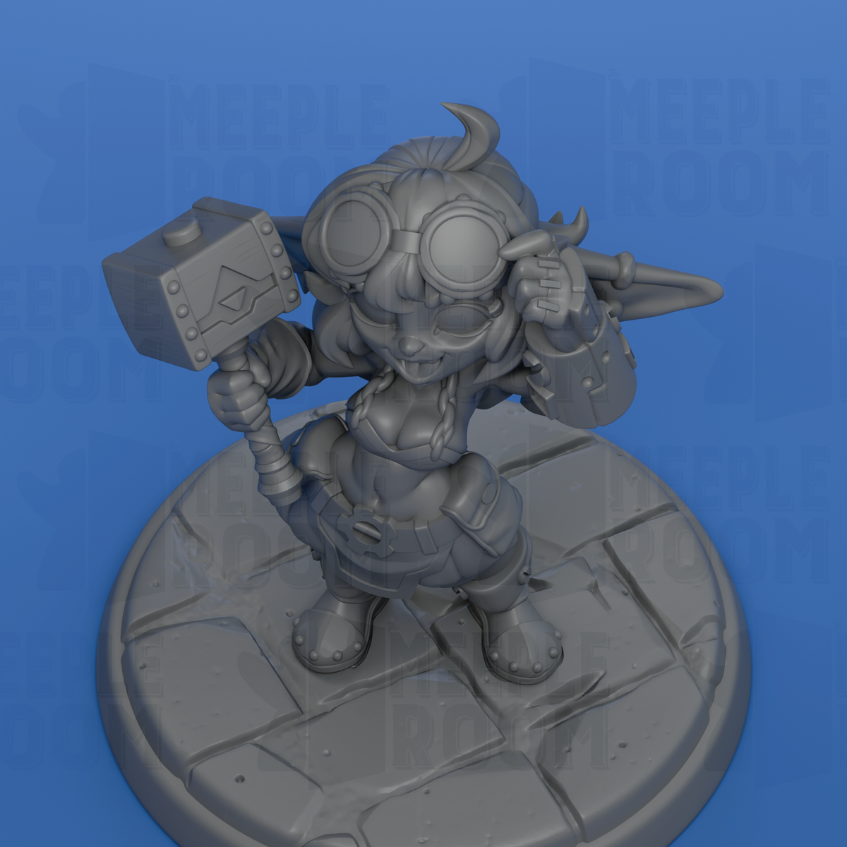 32_Ingot-GoblinMechanic_25base_05_high.png