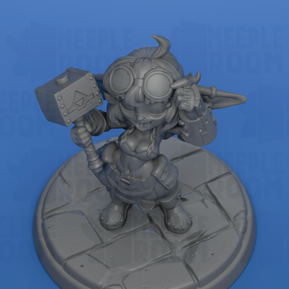 32_Ingot-GoblinMechanic_25base_05_high.png