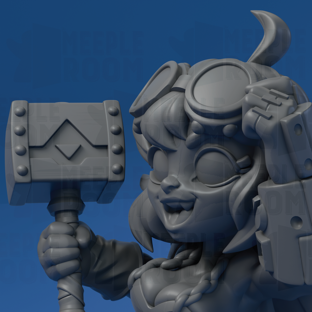 32_Ingot-GoblinMechanic_25base_06_action.png