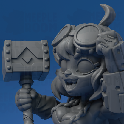 32_Ingot-GoblinMechanic_25base_06_action.png