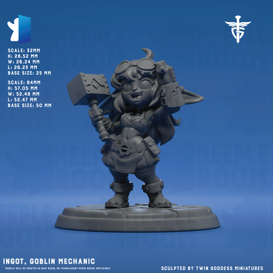 32_Ingot-GoblinMechanic_Hero.png