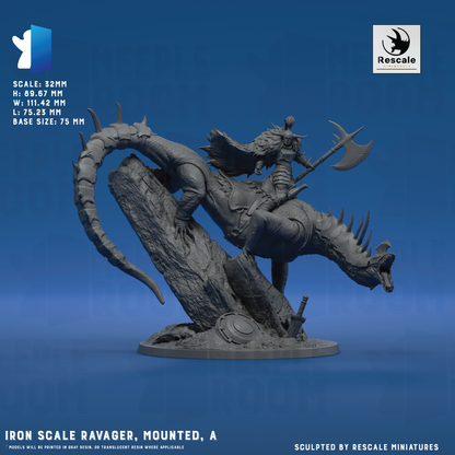 32_IronScaleRavager-Mounted_PoseA_Hero.png