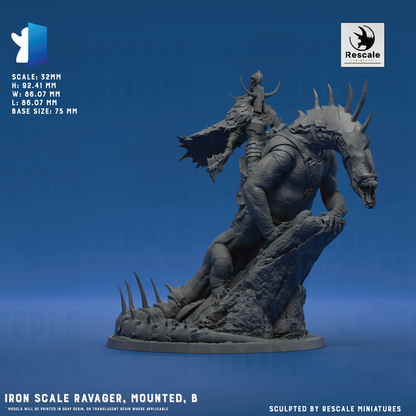32_IronScaleRavager-Mounted_PoseB_Hero.png
