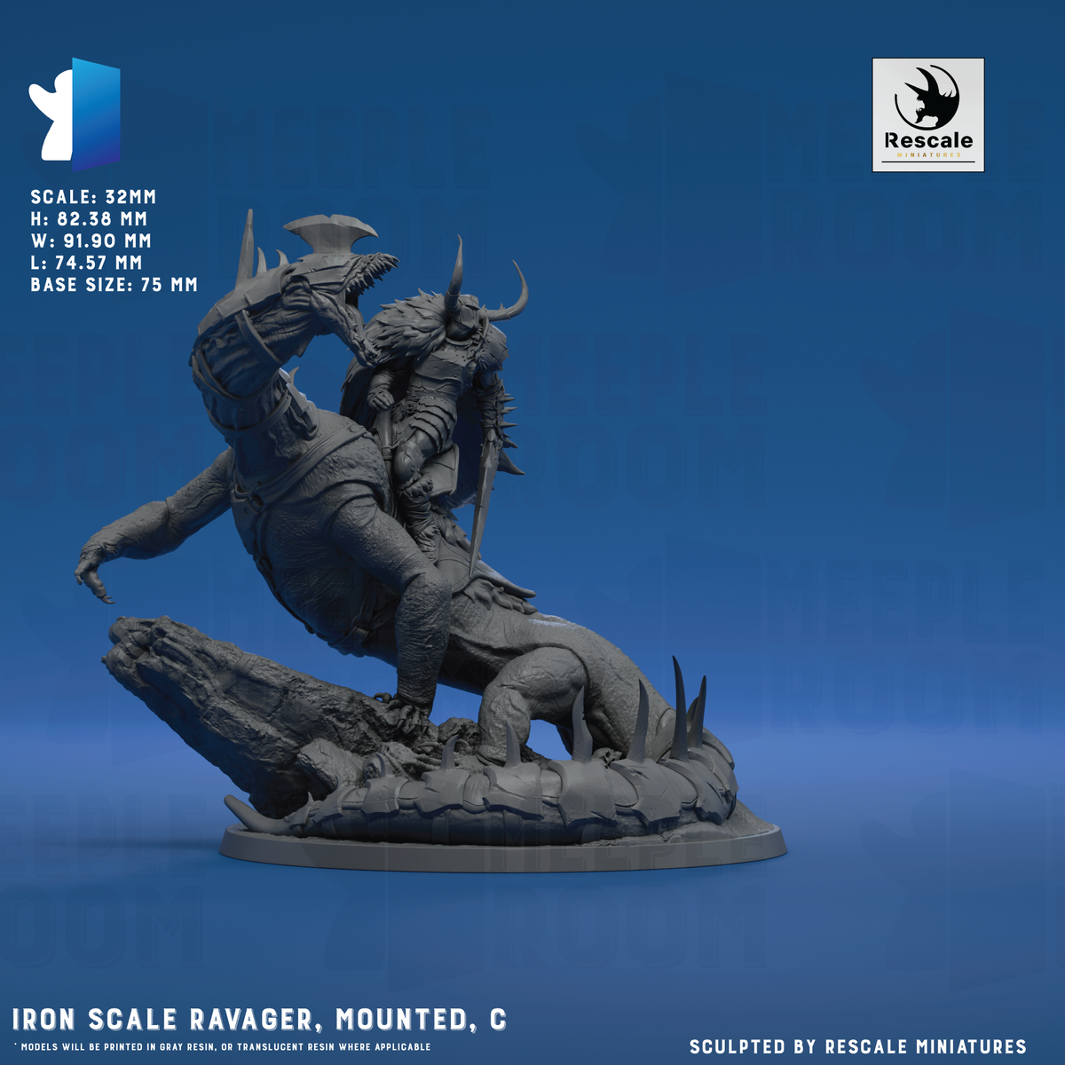 32_IronScaleRavager-Mounted_PoseC_Hero.png