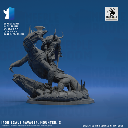 32_IronScaleRavager-Mounted_PoseC_Hero.png