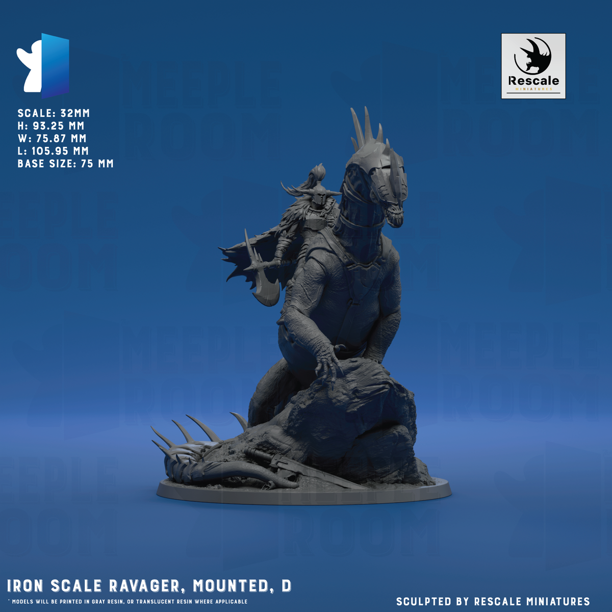 32_IronScaleRavager-Mounted_PoseD_Hero.png