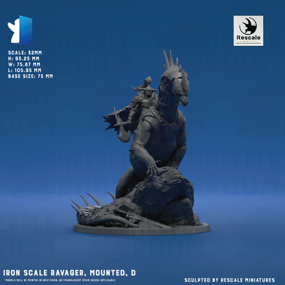 32_IronScaleRavager-Mounted_PoseD_Hero.png