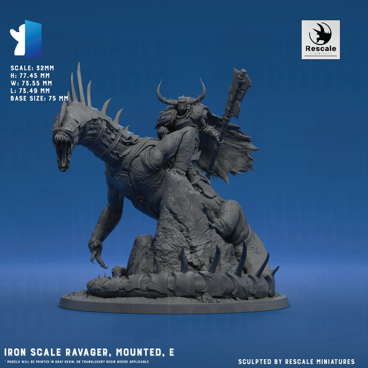 32_IronScaleRavager-Mounted_PoseE_Hero.png