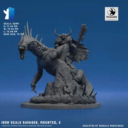 32_IronScaleRavager-Mounted_PoseE_Hero.png