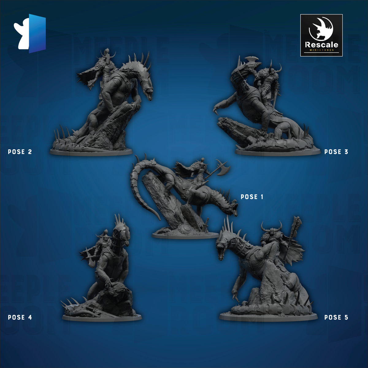 32_IronScaleRavager-Mounted_PoseGroup.png