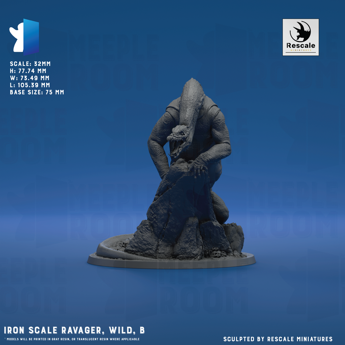 32_IronScaleRavager-Wild_PoseB_Hero.png