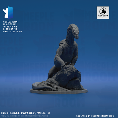 32_IronScaleRavager-Wild_PoseD_Hero.png