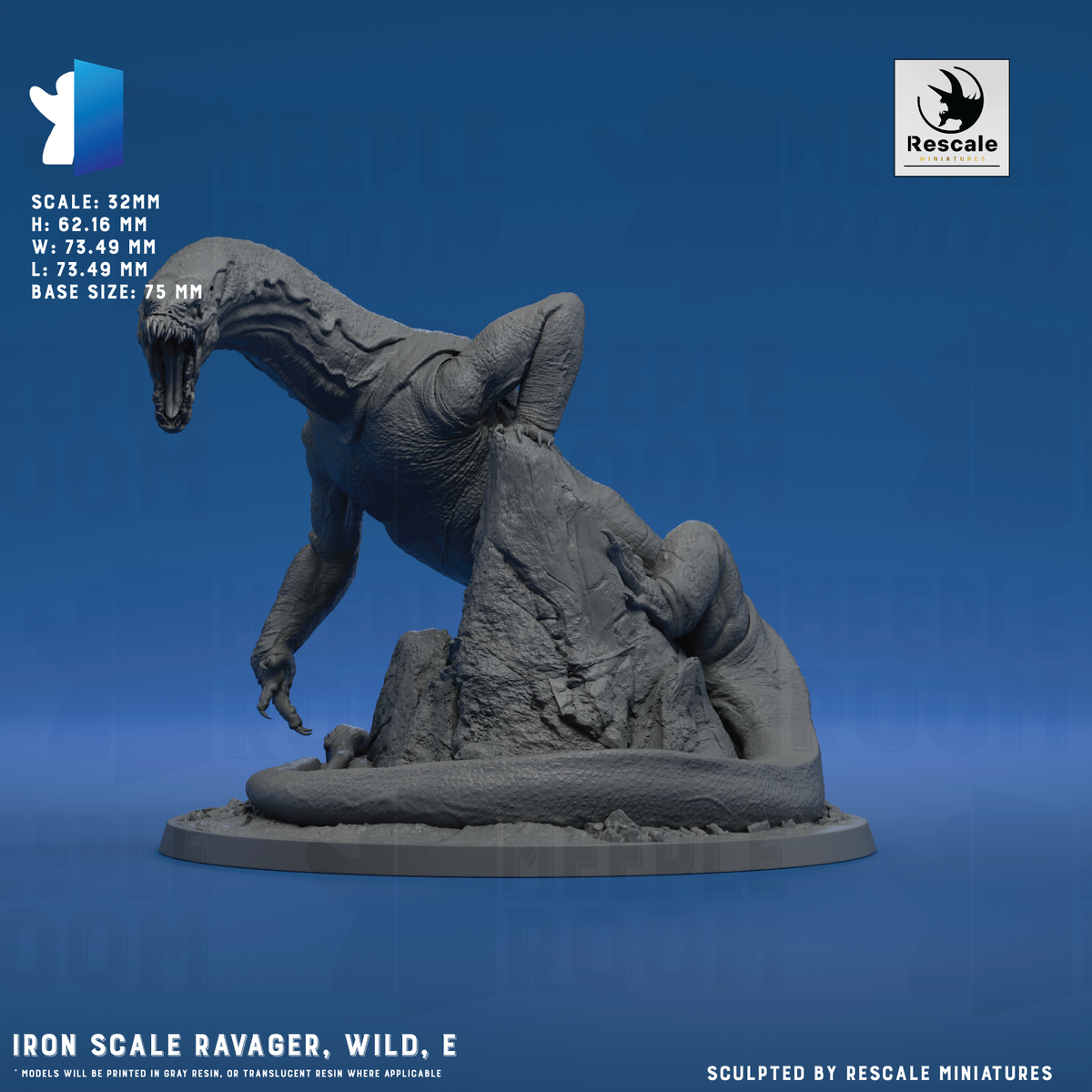 32_IronScaleRavager-Wild_PoseE_Hero.png