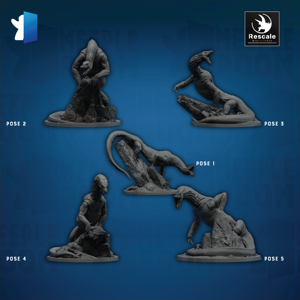 32_IronScaleRavager-Wild_PoseGroup.png