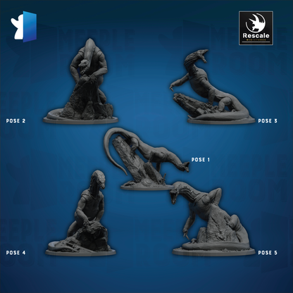 32_IronScaleRavager-Wild_PoseGroup.png