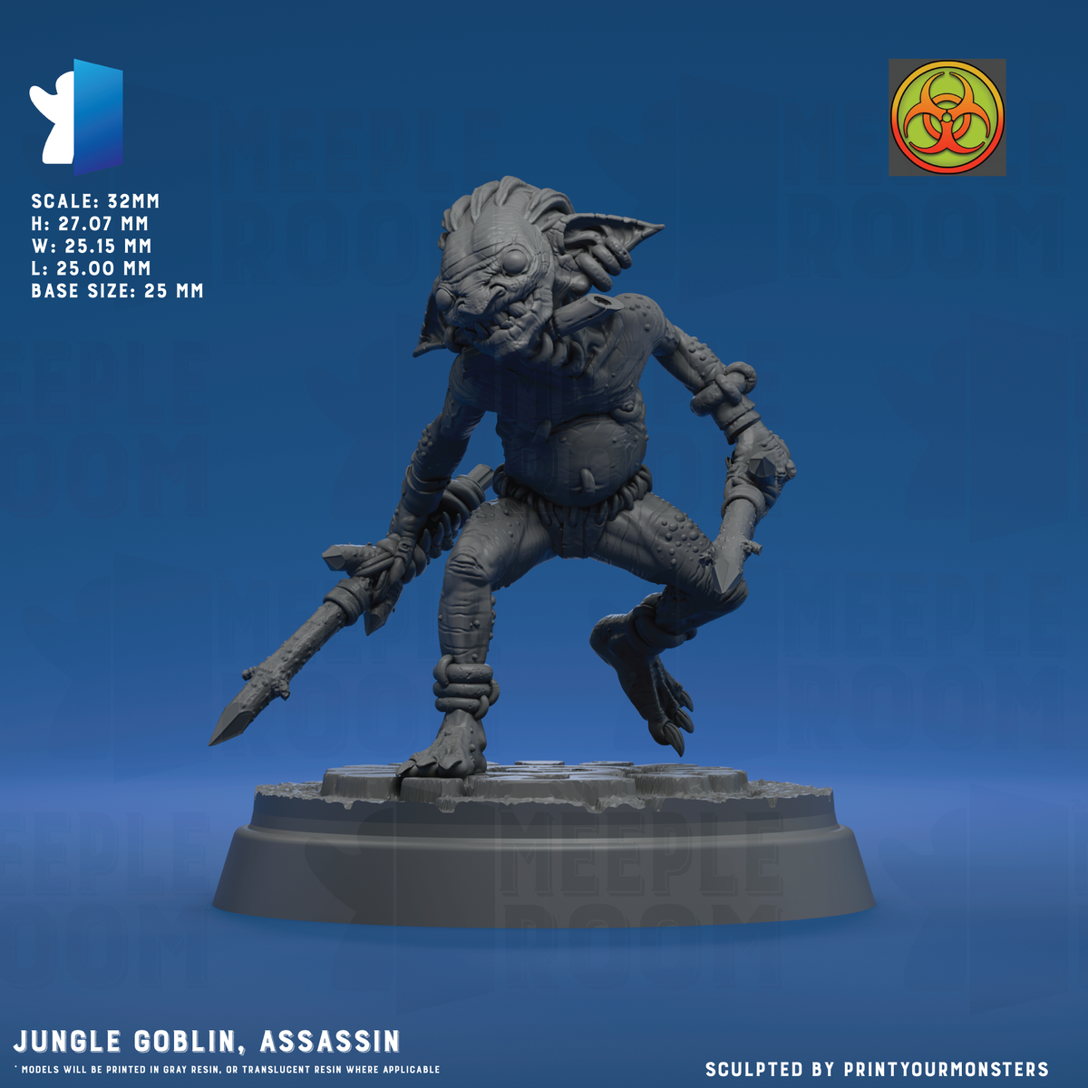 32_JungleGoblin_PoseAssassin_Hero.png