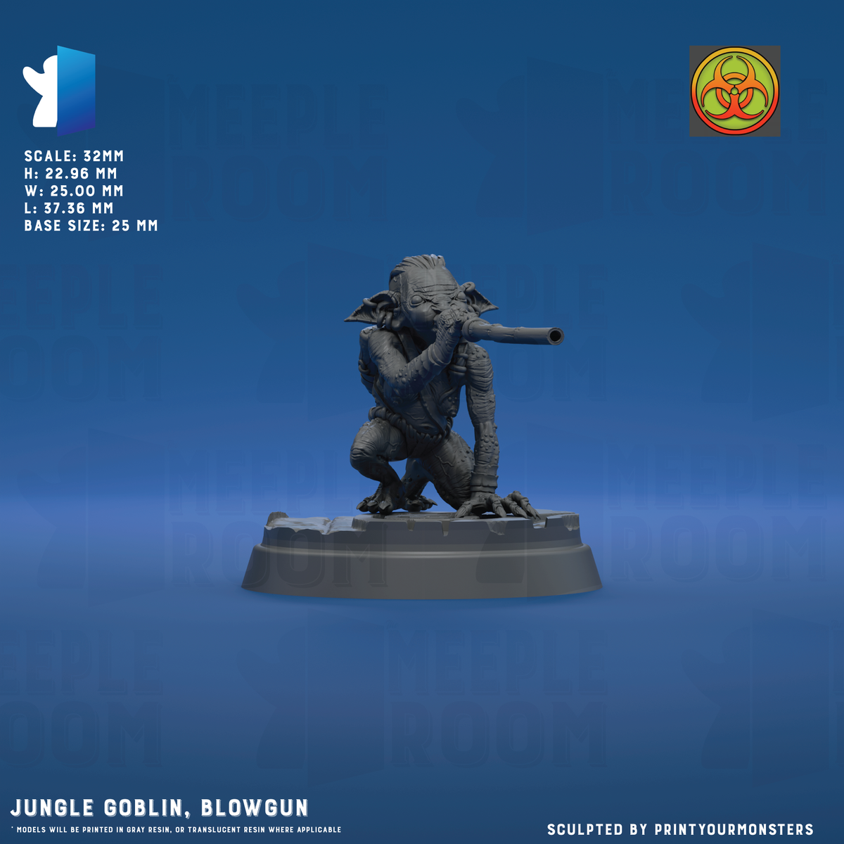 32_JungleGoblin_PoseBlowgun_Hero.png