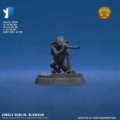 32_JungleGoblin_PoseBlowgun_Hero.png