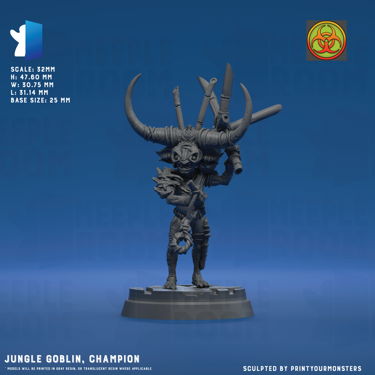 32_JungleGoblin_PoseChampion_Hero.png
