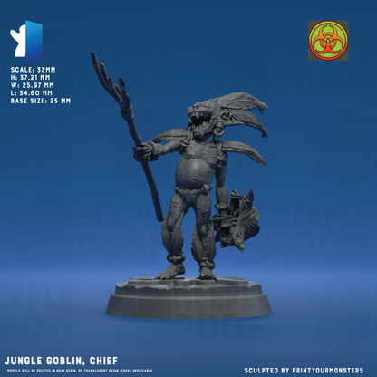 32_JungleGoblin_PoseChief_Hero.png