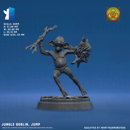 32_JungleGoblin_PoseJump_Hero.png