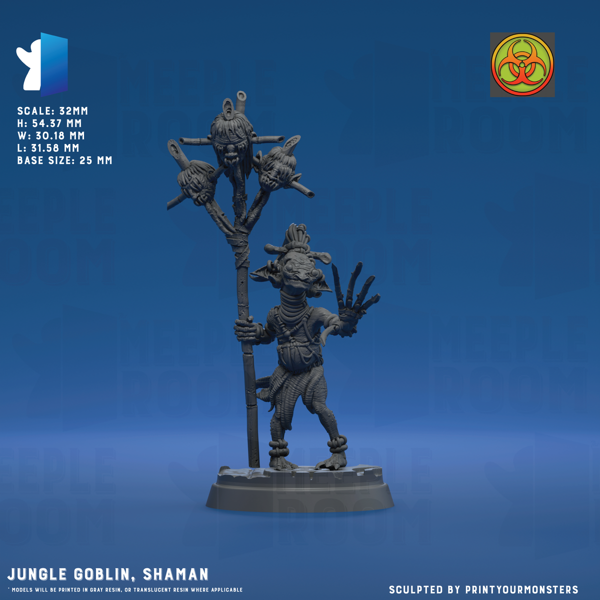 32_JungleGoblin_PoseShaman_Hero.png