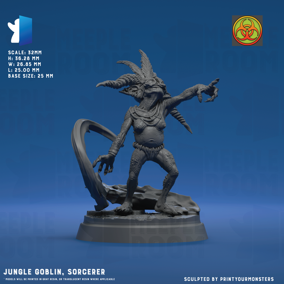 32_JungleGoblin_PoseSorcerer_Hero.png