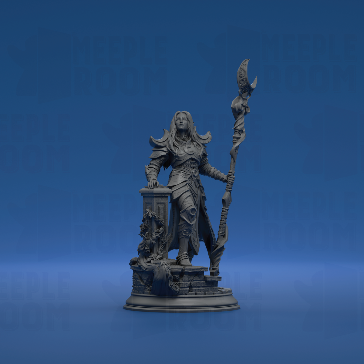 32_KadnaGlydrin-ArchWardenOfTheMoon_25base_02_right_a.png