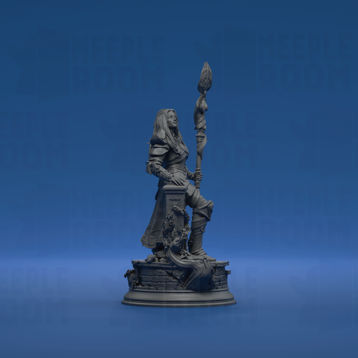 32_KadnaGlydrin-ArchWardenOfTheMoon_25base_02_right.png