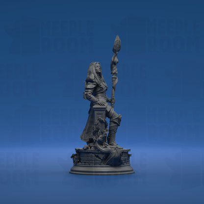 32_KadnaGlydrin-ArchWardenOfTheMoon_25base_02_right.png