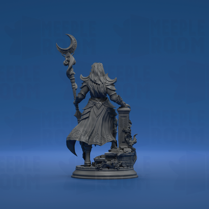 32_KadnaGlydrin-ArchWardenOfTheMoon_25base_03_back.png