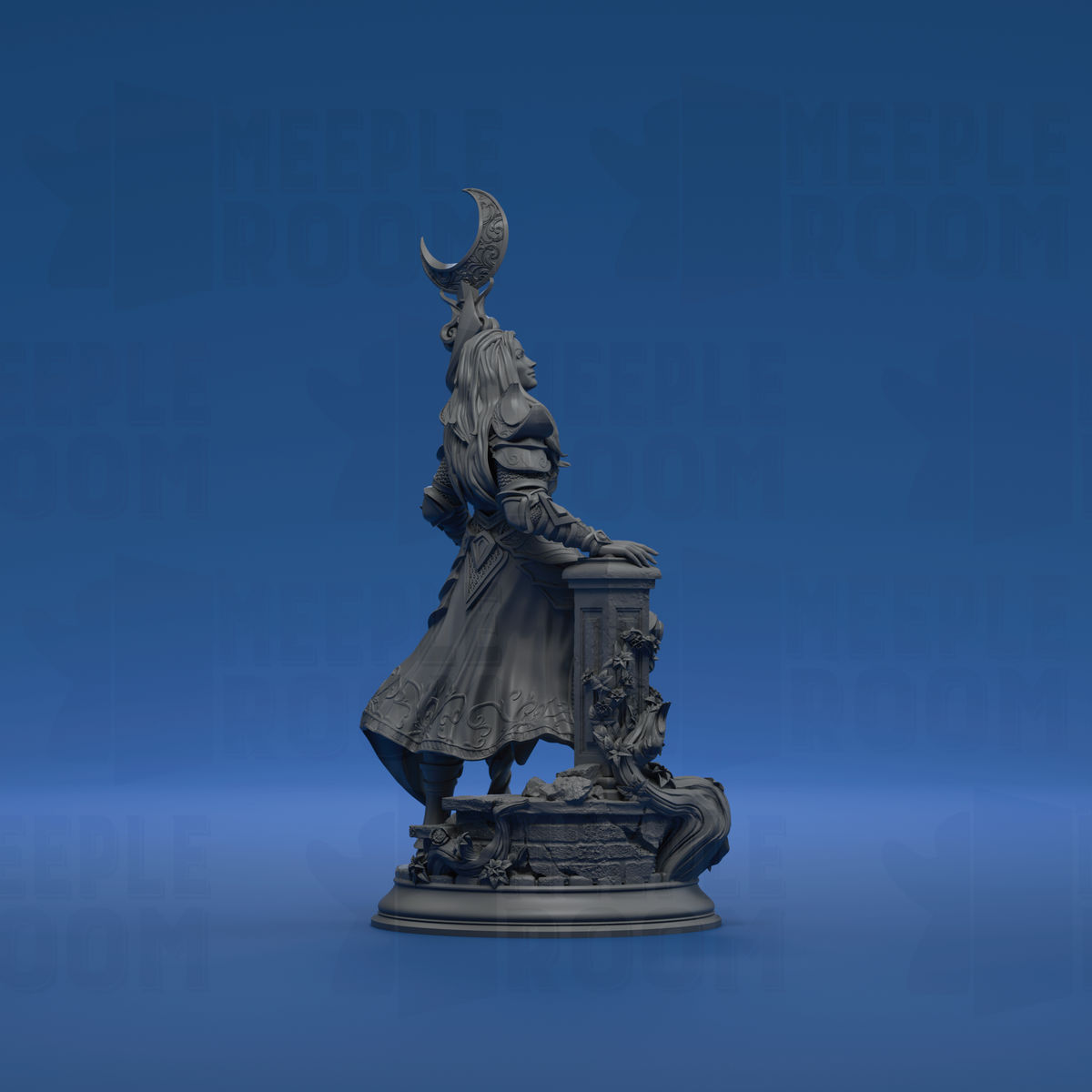 32_KadnaGlydrin-ArchWardenOfTheMoon_25base_03_back_a.png