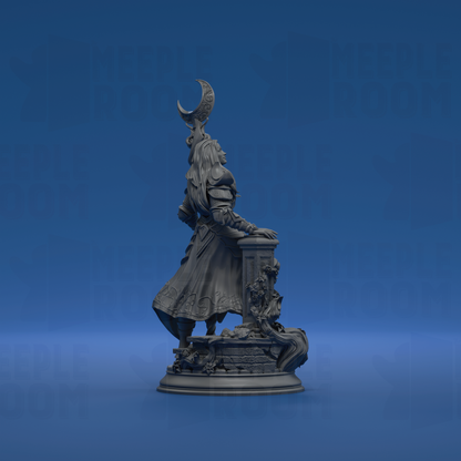 32_KadnaGlydrin-ArchWardenOfTheMoon_25base_03_back_a.png