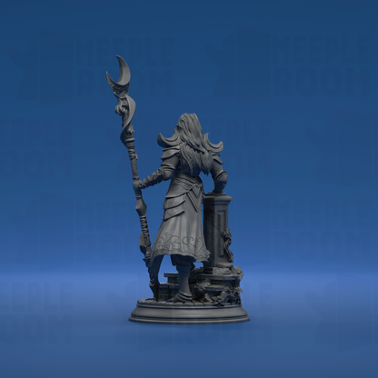 32_KadnaGlydrin-ArchWardenOfTheMoon_25base_04_left_a.png