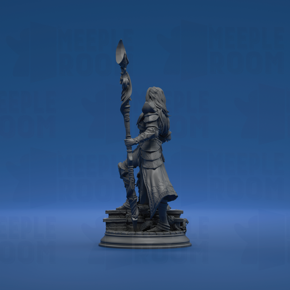 32_KadnaGlydrin-ArchWardenOfTheMoon_25base_04_left.png