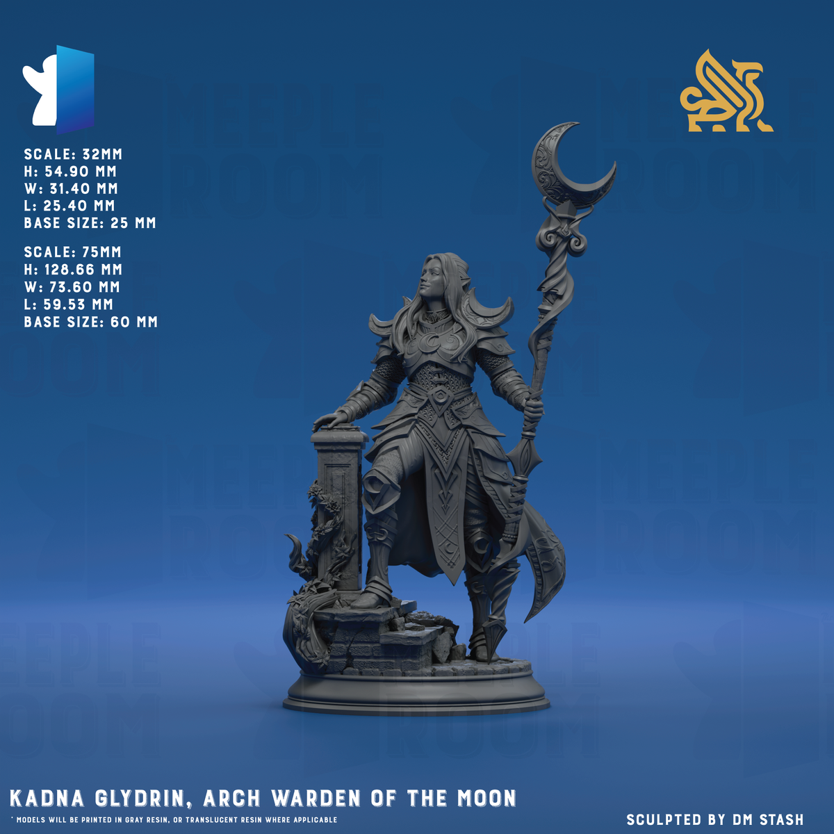 32_KadnaGlydrin-ArchWardenOfTheMoon_Hero.png