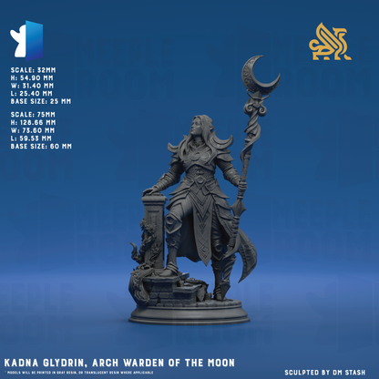 32_KadnaGlydrin-ArchWardenOfTheMoon_Hero.png