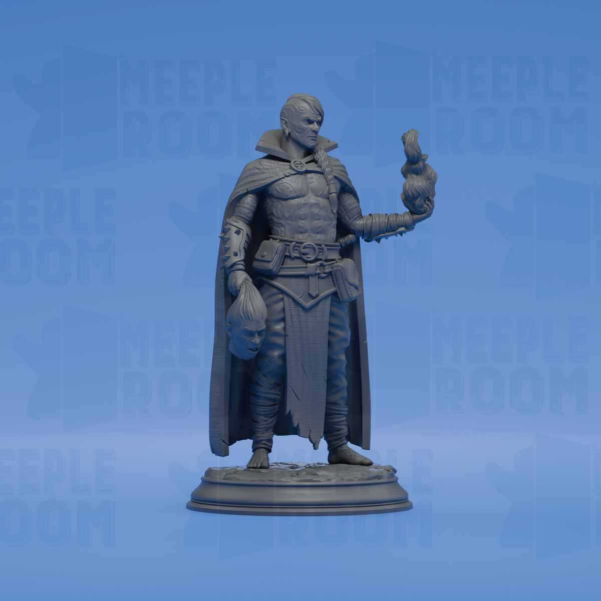 32_KaelTheForlornSoul-DarkPactWarlock_25base_02_right.png