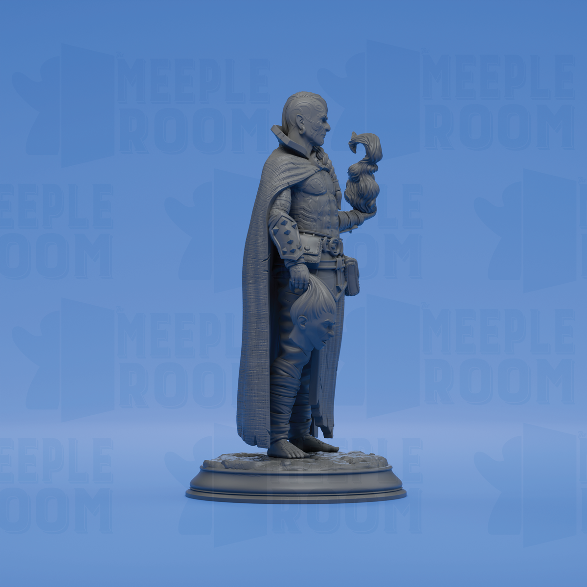 32_KaelTheForlornSoul-DarkPactWarlock_25base_02_right_a.png
