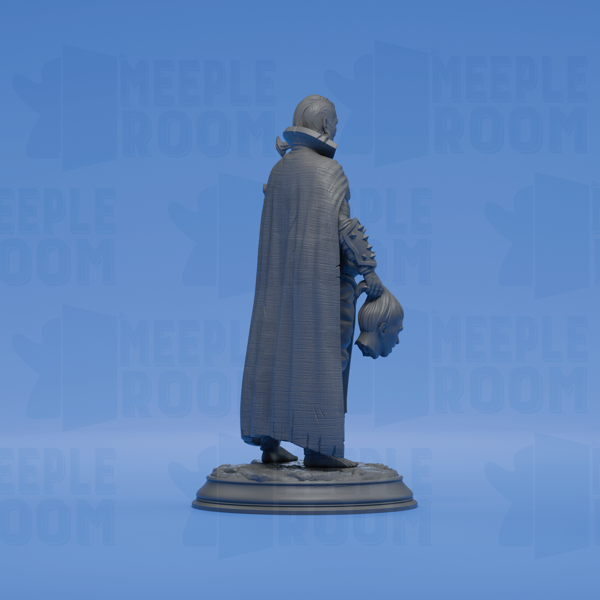 32_KaelTheForlornSoul-DarkPactWarlock_25base_03_back.png