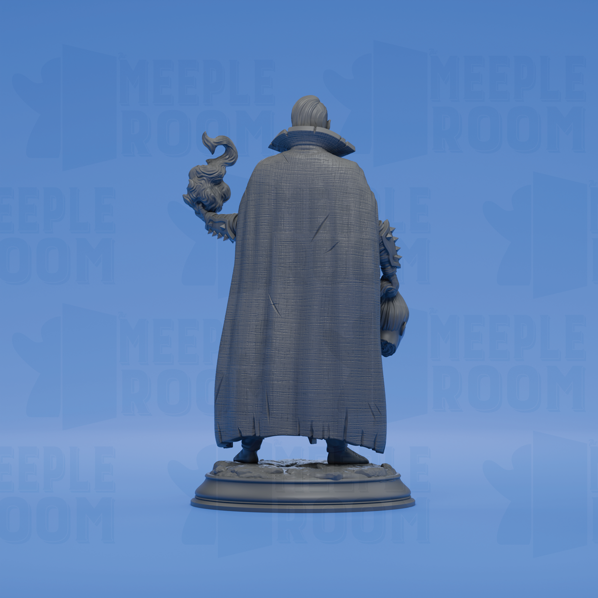 32_KaelTheForlornSoul-DarkPactWarlock_25base_03_back_a.png